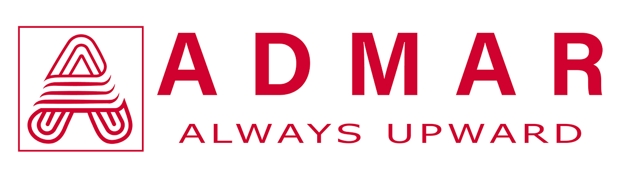 Admar Digital marketing