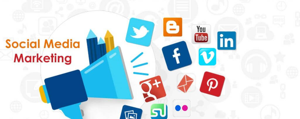 Admar Digital marketing