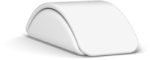 Admar Digital marketing