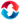 Admar Digital marketing